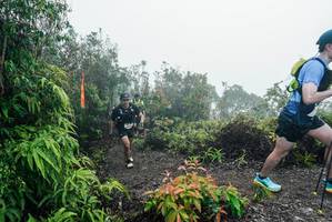 BIB: 
                            <button type="button" onclick="openModal(26271531)" class="btn btn-primary btn-sm float-right btn-popup" data-toggle="modal" data-target=".modal-high-quality">
                        <i class="fas fa-shopping-cart"></i> Add to Cart
                    </button>
                                            <button type="button" onclick="isThisMe(26271531, true)" class="btn btn-success btn-sm float-right btn-popup btn-isme hidden" data-toggle="tooltip" data-placement="bottom" title="นี่คือรูปของคุณใช่ไหม คลิกที่นี่เพื่อเอาเข้าอัลบั้ม">
                        <i class="fas fa-plus"></i> Add to album
                    </button>
                    <button type="button" onclick="isThisMe(26271531, false)" class="btn btn-warning btn-sm float-right btn-popup btn-isnotme hidden">
                        <i class="fas fa-ban"></i> Remove from album
                    </button>